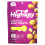 HighKey, Mini Torta Dolce, Banana Nut Muffin, 2 oz (57 g) 1