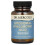 Dr. Mercola, Λιποσωματική Υαλουρονική Οξύ, 100 mg, 30 Φιάλες 1