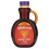 Wholesome Sweeteners, Οργανική Παγάκια Σιρόπι, 20 fl oz (591 ml) 1