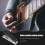 unbranded Electric Guitar Case Maker Punch Kit Plectrum Tool Professional Picks 4