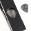 unbranded Electric Guitar Case Maker Punch Kit Plectrum Tool Professional Picks 5