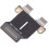Charging Interface for A2337 A2179 A1932 821-01658-A Type-C USB  Power Charging Port Flex Cable Power Source for 1