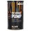 Animal, Pre Workout Pump, Pill Packs , 30 Packs 1