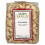 Bergin Fruit and Nut Company, Ακέραιοι Cashews, 16 oz (454 g) 1