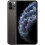 Apple iPhone 11 Pro Max Space Gray 64GB Single Sim 2