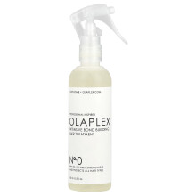 Olaplex, Intensywna Budowa Włosów, N0, 5,2 fl oz (155 ml)