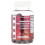 Vitamatic, Magnesium Citrate Gummies, Extra Strength, Natural Raspberry, 60 Gummies 1
