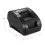 Θερμικός εκτυπωτής USB 58 χιλιοστών για POS, συμβατός με LAOSHE5890K, για εστιατόρια και 4