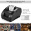 58mm USB thermal printer for POS systems 5
