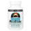 Source Naturals, MegaFolinic, 800 mcg, 240 Tabletten 1