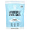 Lakanto, Edulcorante de Monofrutta con Eritritol, Poder, 16 oz (454 g) 1