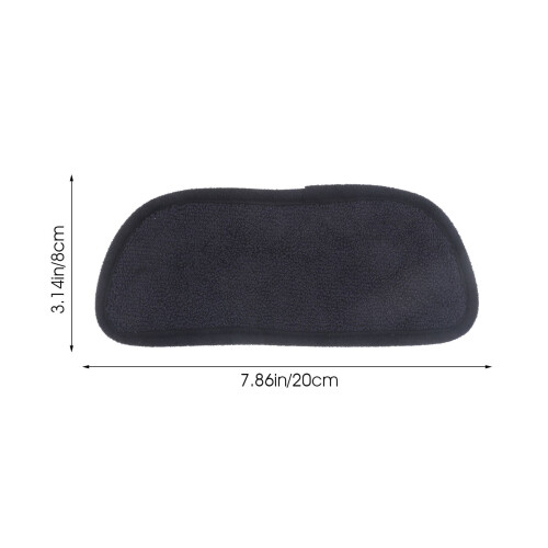 Water Absorbent Drip Mat for Fridge & Water Dispenser – 2 1