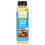 Primal Kitchen, Σως Γάλακτος Κάντι, Special Sauce, 10 oz (283 g) 1