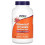 NOW Foods NOW Foods, Vitamiini C Kiteet, 1 lb (454 g) 1