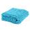 Hondenhanddoek van microvezel, absorberend, sneldrogend, 1 stuk 2