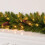 Needle Vine Home Decor 270cm 3