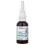 ManukaGuard, Ιατρικά Γραφεία Μανούκα, Deep Allercleanse Νάση Μουχλή, 1,35 fl oz ( 40 ml) 1