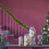 Needle Vine Home Decor 270cm 5