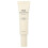 Abib Collagen Eye Cream, Jericho Rose, 30ml 1