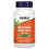 NOW Foods Bacopa Extract, 450mg - 90 vcaps 1