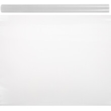PVC Window Film Non-Adhesive Privacy Sticker Waterproof Decal