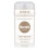 Humble Brands, Deodorάντας Χωρίς Σόδα, Απλώς Ασυνέπειος, 2.5 oz (70 g) 1