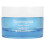 Neutrogena Neutrogena, Hydro Boost Vatten Gel, 1,7 oz (48 g) 1