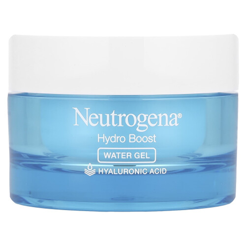 Neutrogena Neutrogena, Hydro Boost Vatten Gel, 1,7 oz (48 g)