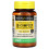 Mason Natural, Perfectly Balanced B-Complex with Electrolytes, 60 Tabletek 1