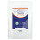 Vitamatic, Μαγνησίου Ταυρατέ, Πώδες, 8.8 oz (250 g) 1