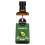 Spectrum Culinary, Avocado Cold Pressed, 16 fl oz (473 ml) 1