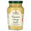 Stonewall Kitchen, Aioli με Χάβανο και Μάνγκο, Γεμάτο, 10.25 oz (291 g) 1