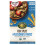 Nature's Path, Flax Plus Multibran Cereal, 13.25 oz (375 g) 1