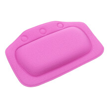 2Paires Sandales Hiver Femme Talon Enveloppé Couleurs