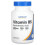 Nutricost, Witamina B5, 500 mg, 120 Kapsułek 1