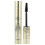L'Oréal, Voluminous Panorama Mascara, 700 Zwart, 0,33 fl oz (9,9 ml) 1