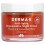 DERMA E, Αντι-Γήρανση Αναγεννητική Νύχτα Κρέμα, 2 oz (56 g) 1