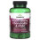 Swanson, Glucosamina, Quitosano y MSM, 360 Mini Tabletas 1