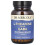Dr. Mercola, L-Theanine Plus Gaba, 60 Capsules 1