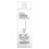 Giovanni Giovanni, Root 66, Max Volume Conditioner, Pentru Părul Slab, 8,5 fl oz (250 ml) 1