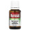 Kerasal, Ανανέωση Νυχιών, Plus Τσάι Τριών Δέντρων, 0.33 fl oz (10 ml) 1