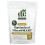 Dr. Murray's, Prebiotisch, Optimized FiberSMART Soluble Tapioca Fiber, 16 oz (454 g) 1