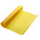 4Pcs Portable Yellow Pet Light Filter Sheets for Camera and Video Use 1