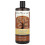 Dr. Woods, Jabón de almendra de castilla, 32 fl oz (946 ml) 1