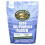Nature's Path, Οργανική Κέτο All-Purpose Flour, 16 oz (454 g) 1