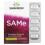 Swanson, SAMe, Hoog Potentie, 400 mg, 30 Tabletten 1