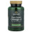 Swanson, Plant Based Omega-3 , 120 Liquid Vegan Capsules 1