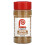 Lawry's, Gebroken Cinnamon, 2,37 oz (67 g) 1