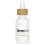 Timeless Skin Care, Οϊλ Σκουαλάνη 100% Πραγματική, 1 fl oz (30 ml) 1