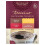 Teeccino, gerösteter Kräutertee-Sampler, 4 Aromen, Koffeinfrei, 12 Teebeutel, 2,54 oz (72 g) 1